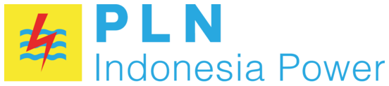PLN Indonesia Power